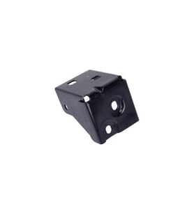 Mercedes W205 Panel Braketi Sol 2056261300 Wender