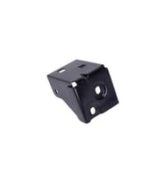 Mercedes W205 Panel Braketi Sol 2056261300 Wender