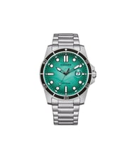 Citizen AW1816-89L Erkek Kol Saati