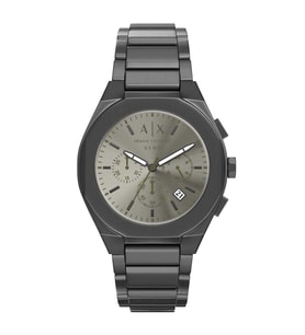 Armani Exchange AX4296 Erkek Kol Saati