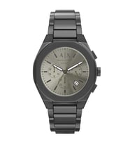 Armani Exchange AX4296 Erkek Kol Saati