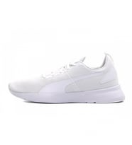 Puma 192257-41 Flyyer Runner Erkek Beyaz Koşu Spor Ayakkabı