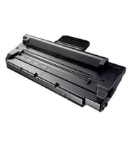 Xerox Workcentre PE16-113R00667 Toner
