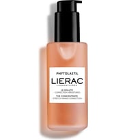 LIERAC JEL 200 ML