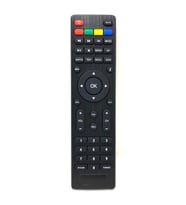 Linx NE-1024F HD Uydu Kumanda