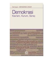 Demokrasi