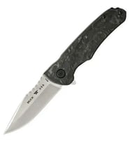 Buck 841 Sprint Pro Çakı, Carbon
