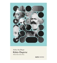 Kültür Eleştirisi