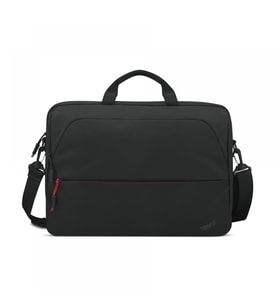 LENOVO THINKPAD 4X41C12469 NOTEBOOK ÇANTA 16``