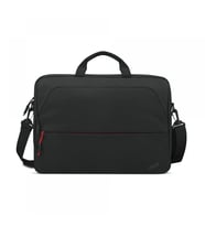 LENOVO THINKPAD 4X41C12469 NOTEBOOK ÇANTA 16``