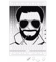 Sa70 Puzzle 240 Parça Yapboz
