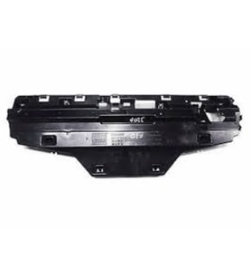 BMW F30+LCI 2012-2018 Tampon Taşıyıcı Braketi Tampon Braketi Arka Orta 51127256921 Wender