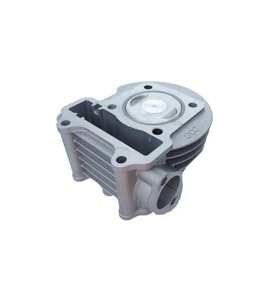 MONDİAL RİTMİCA 100 SİLİNDİR KOMPLE 50 MM ORJ