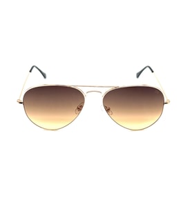 Obb Sunglasses OBB MS292 C3 Unisex Güneş Gözlüğü