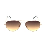 Obb Sunglasses OBB MS292 C3 Unisex Güneş Gözlüğü
