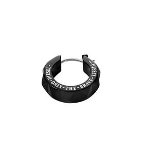 DJDX1273-001 Erkek Küpe