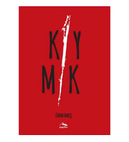 Kıymık