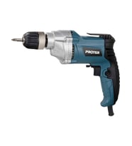 Proter PR 550 RL 500 W Darbesiz Matkap