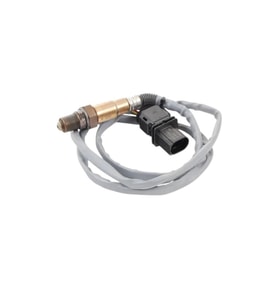 Vw Amarok Oksijen Sensörü 2.0TDI 1215mm 2011-2020 03G906262