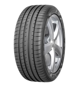 Goodyear Eagle F1 Asymmetric 3 ROF * MOE 245/45R18 100Y XL FP