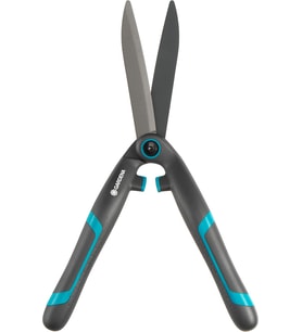 12302-20.000.00 Çit Makası Precisioncut (Çok Renkli)