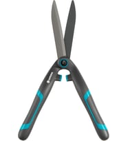 12302-20.000.00 Çit Makası Precisioncut (Çok Renkli)