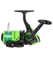 Remixon Fast Sell 6000 1 BB Olta Makinesi Green