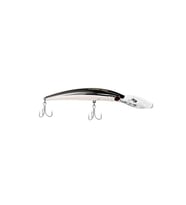 Fujin DeepBoss 110F 16gr Maket Balık 240 MEH-D