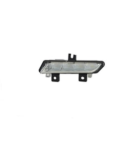 RENAULT CLIO ÖN TAMPON GÜNDÜZ FARI SOL 12- REN10CL046 266059367R