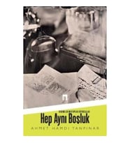 Hep Aynı Boşluk