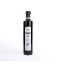 HAYIT SİRKESİ 500 ML