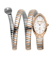 Just Cavalli Jc1L323M0065 Kol Saati