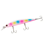 Fujin Surfer 110s 20gr 11cm Maket Balık 174 ZB Rainbow