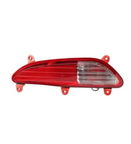 REFLEKTÖR ARKA TAMPON SAĞ HYUNDAI i20 2015-2018 (Boş)