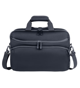 HP 16'' Travel Plus 22 Litre Notebook Çantası