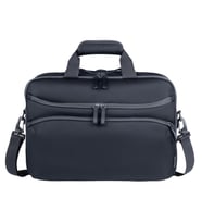 HP 16'' Travel Plus 22 Litre Notebook Çantası