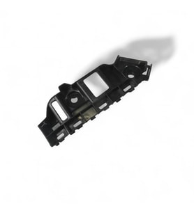 Vw Polo Arka Tampon Braketi Sol 2017-2020 2G6807393A