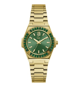 Gc GCZ34002L9MF