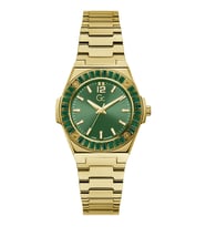 Gc GCZ34002L9MF