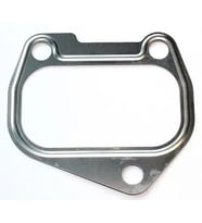 ELRING 420451 Manifold Contasi 034978 (2 Adet Fiyatıdır)