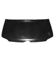 Mercedes Spr2801-905 2000-2006 Kaput Sac 9017500202 Wender