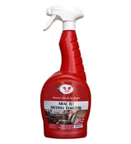 Uniland Araç İçi Detaylı Temizlik 750 ML.
