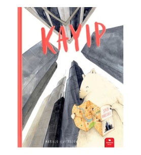 Kayıp