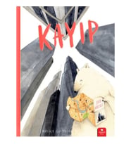 Kayıp