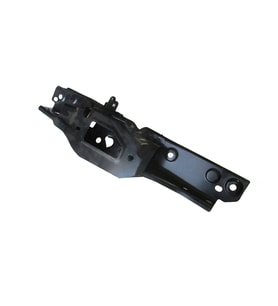 Opel Corsa E 15/19 Ön Panel Üst (Ki·li·t Sacı) (Tw)