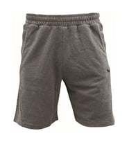 Joma 4231410-22.524 Trace M Erkek Spor Şort 001 A  8699848348461 (Antrasit)