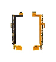 Sony Z5 Premium On Off Flex