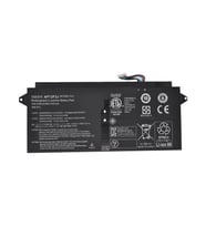 RETRO Acer Aspire S7-391, AP12F3J Notebook Bataryası
