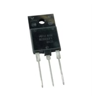 ST 1803 DFX TO-3PF TRANSISTOR