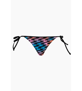 Puma Swım Women Bikini Altı (Çok Renkli)